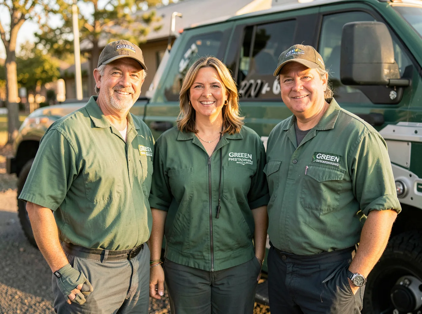 Water Damage Restoration company in Los Olivos, CA
